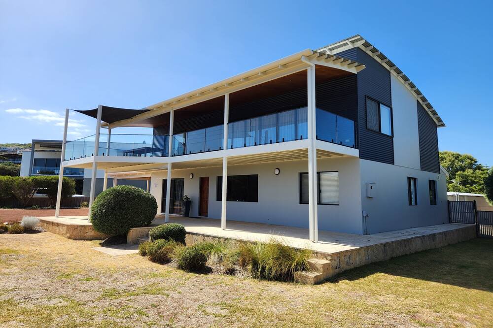 Photo of Outdoor in Gracetown
