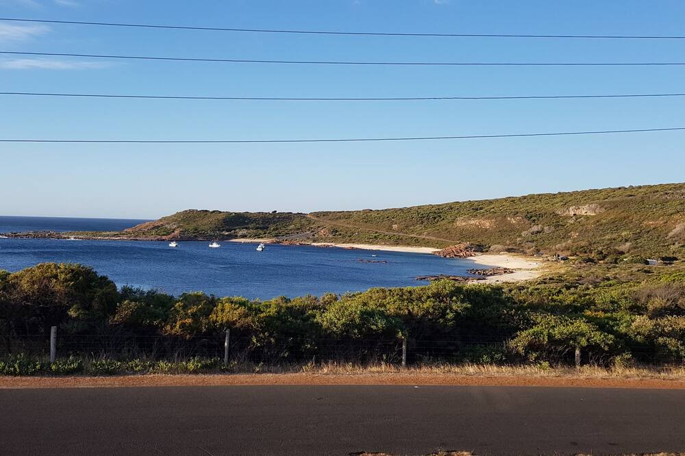 Photo of Others in Gracetown