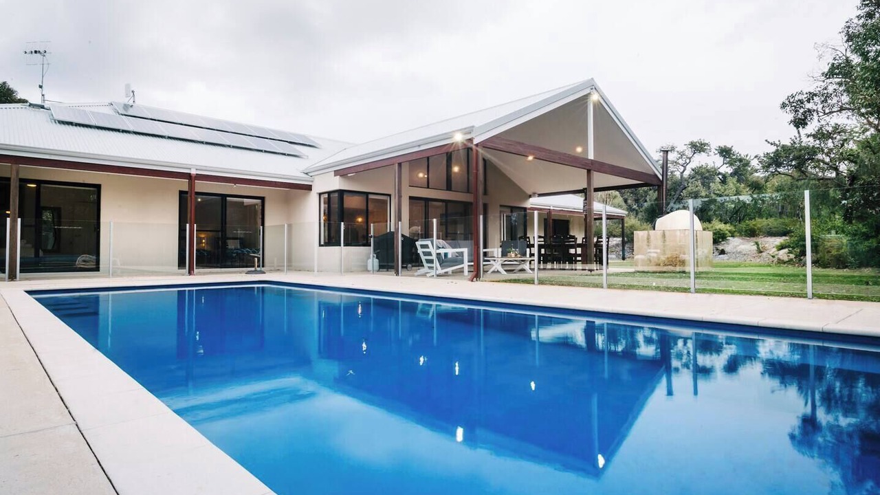 Photo of Outdoor in Margaret River