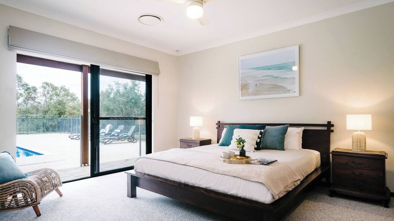 Photo of Others in Margaret River