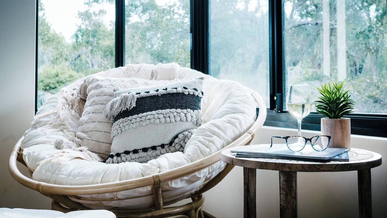Photo of Livingroom in Margaret River