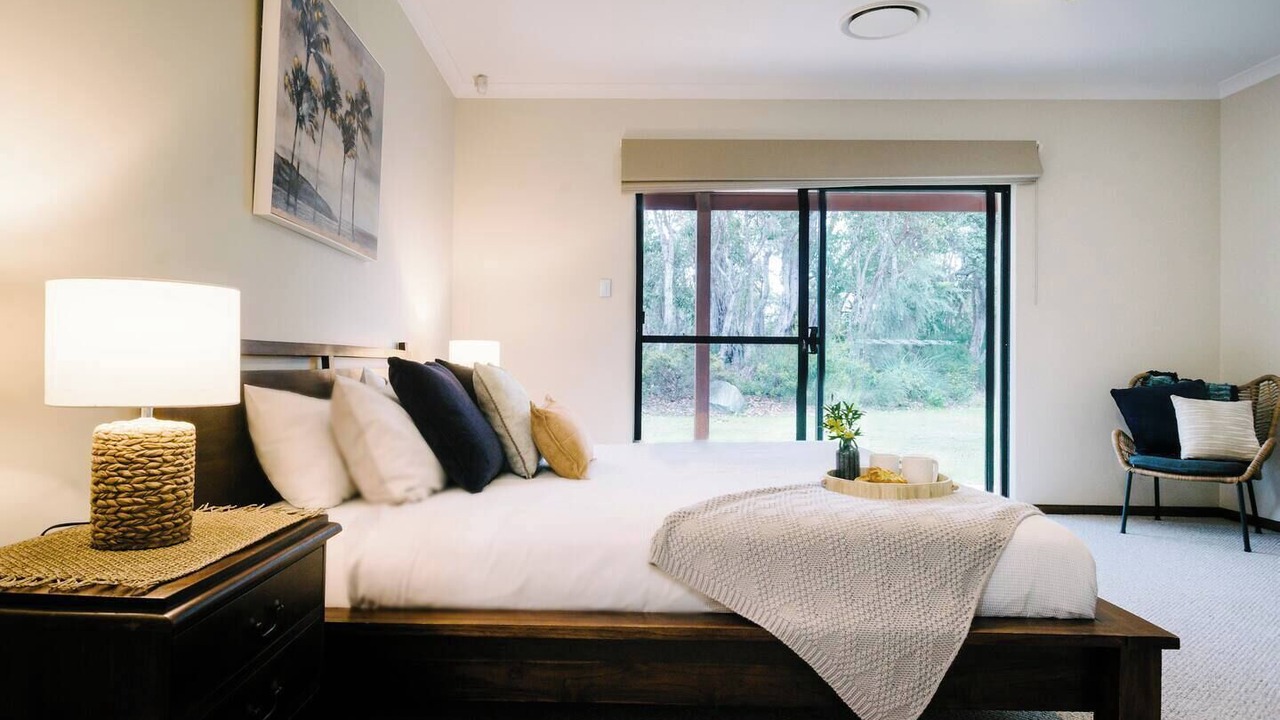 Photo of Others in Margaret River