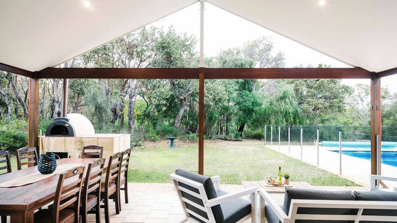 Photo of Outdoor in Margaret River