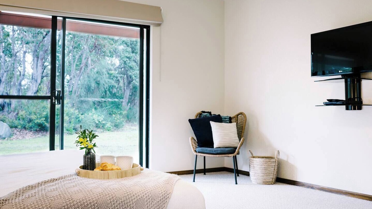 Photo of Others in Margaret River