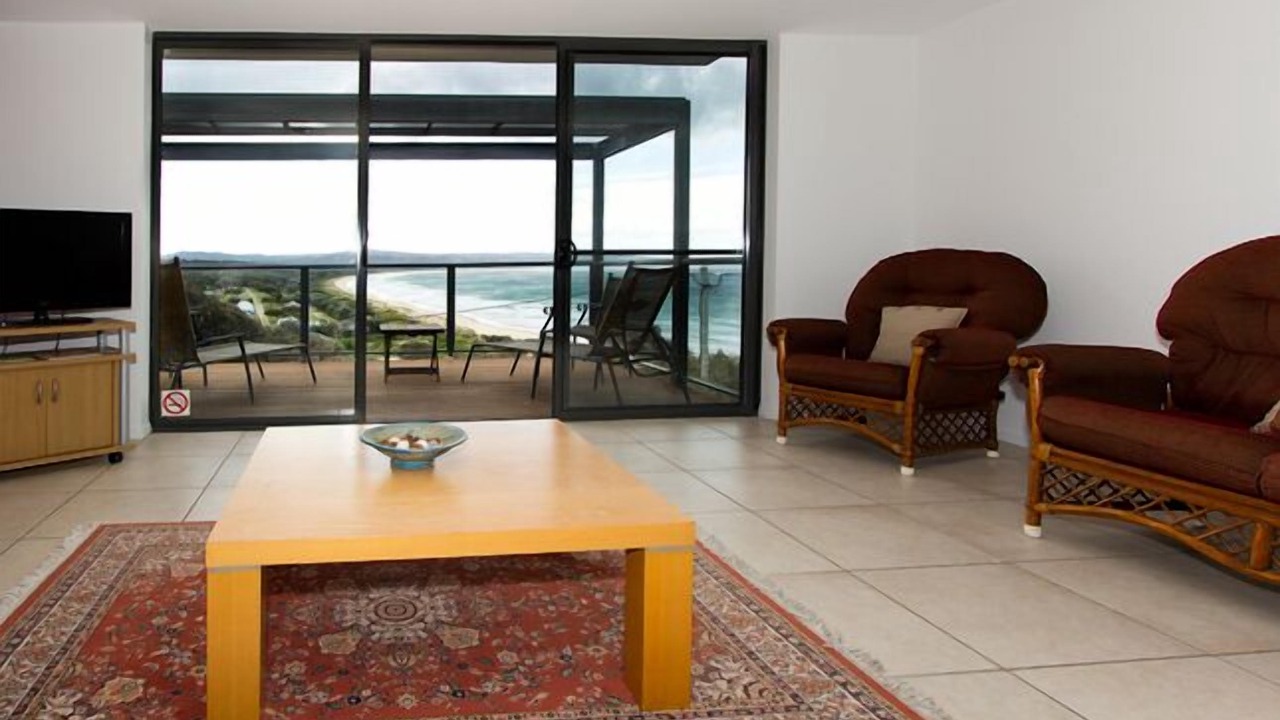 Photo of Others in Pambula Beach