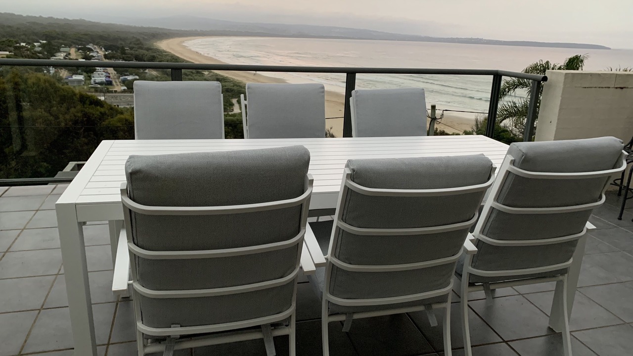 Photo of Outdoor in Pambula Beach