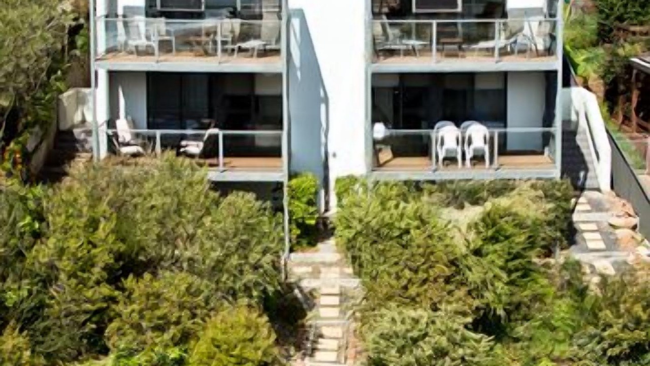 Photo of Outdoor in Pambula Beach