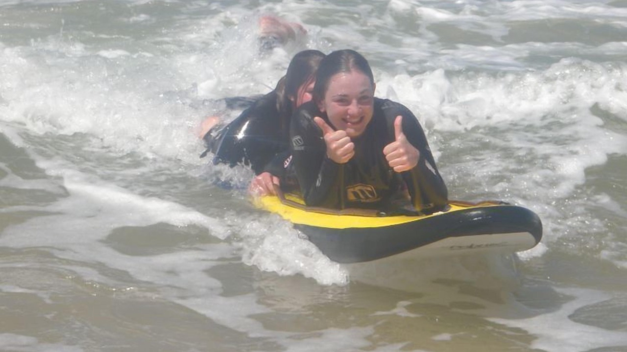 Photo of Others in Pambula Beach