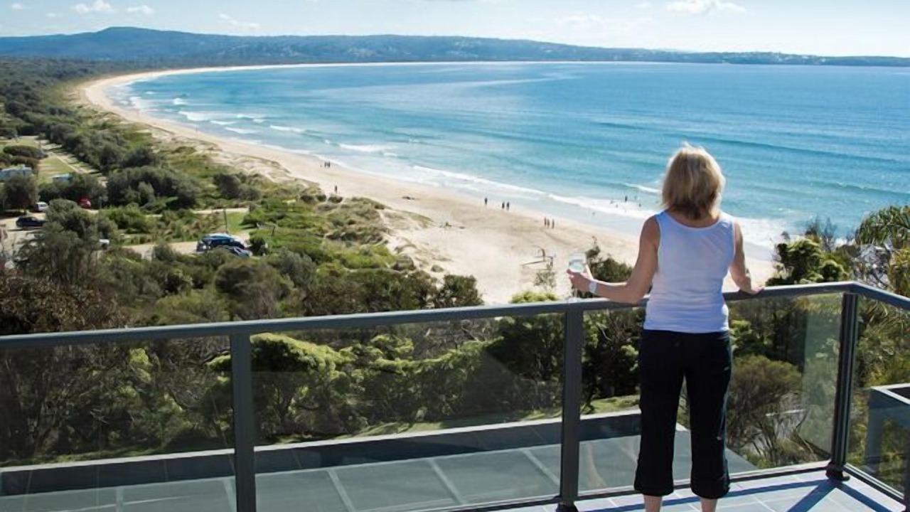 Photo of Outdoor in Pambula Beach