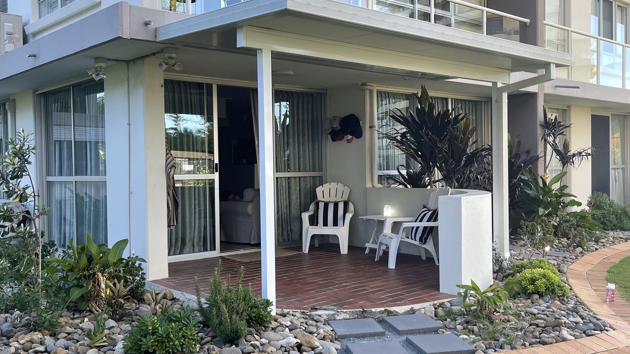 Photo of Outdoor in Burleigh Heads