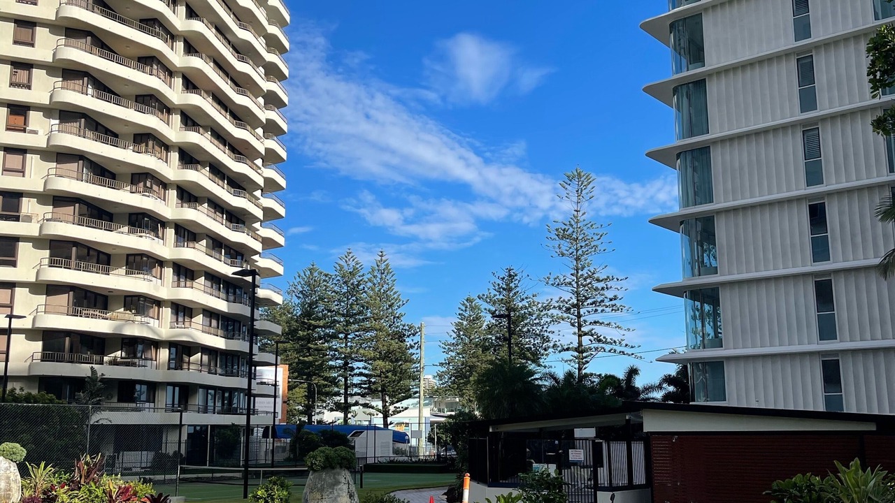 Photo of Outdoor in Burleigh Heads
