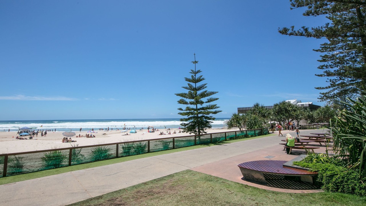 Photo of Others in Burleigh Heads