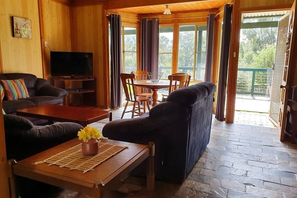 Photo of Livingroom in Jalbarragup
