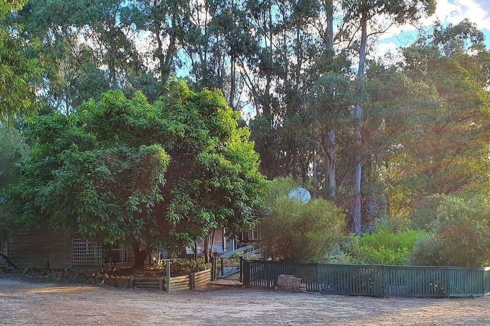 Photo of Outdoor in Jalbarragup