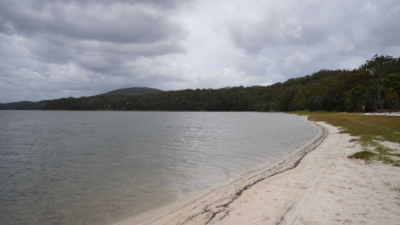 Photo of Others in Smiths Lake