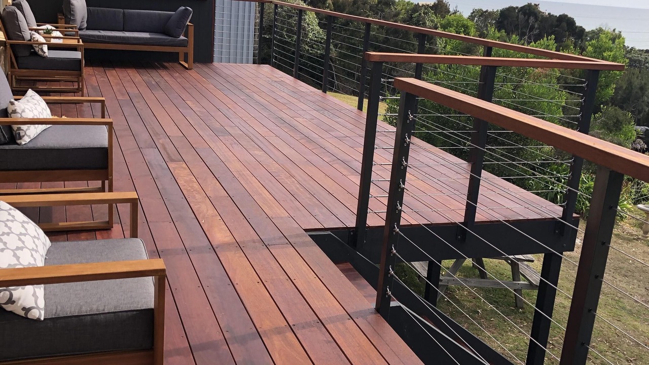 Photo of Outdoor in Greens Beach