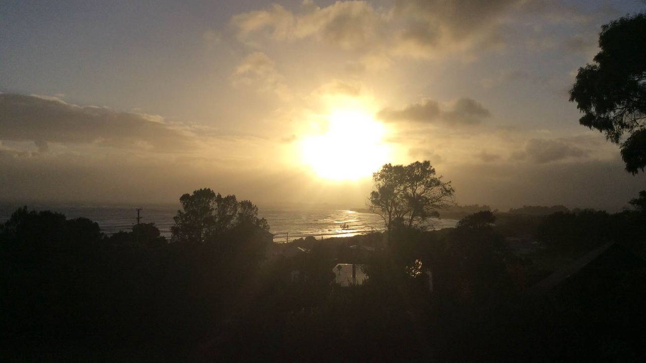 Photo of Others in Greens Beach