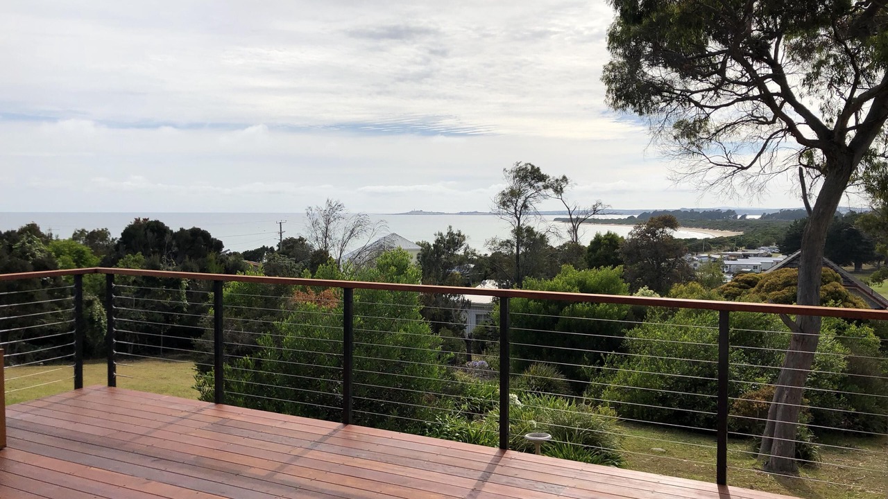 Photo of Outdoor in Greens Beach