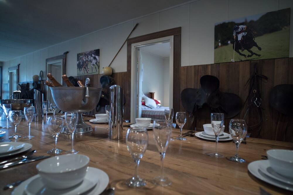 Photo of Kitchen in High Range