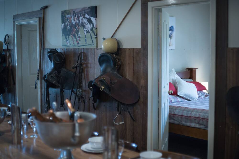 Photo of Bedroom in High Range