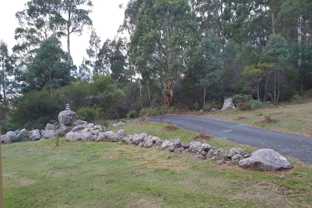 Photo of Outdoor in Claude Road