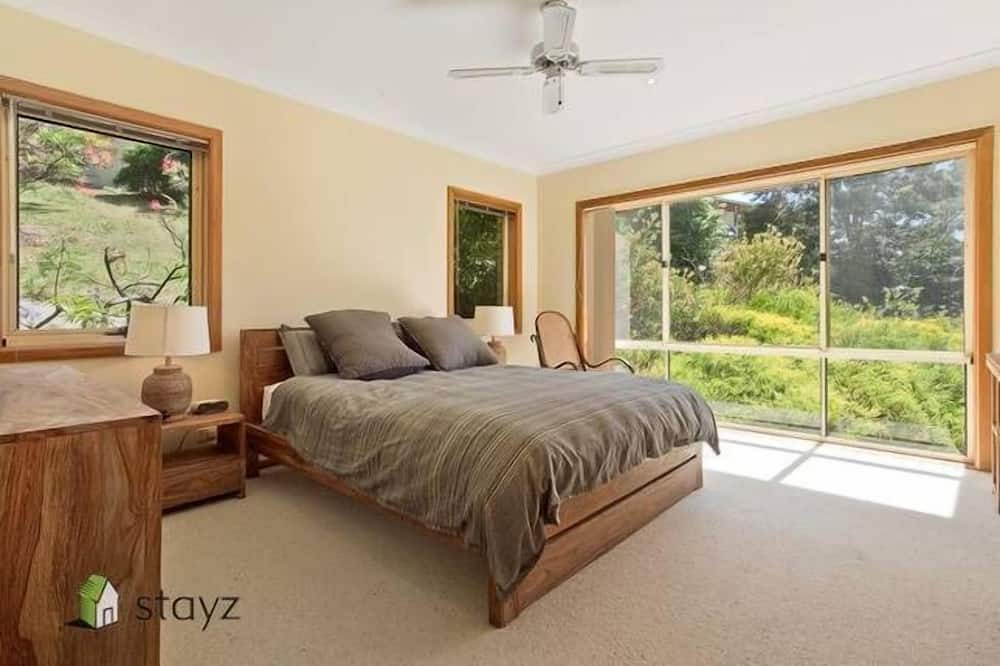 Photo of Bedroom in Tathra