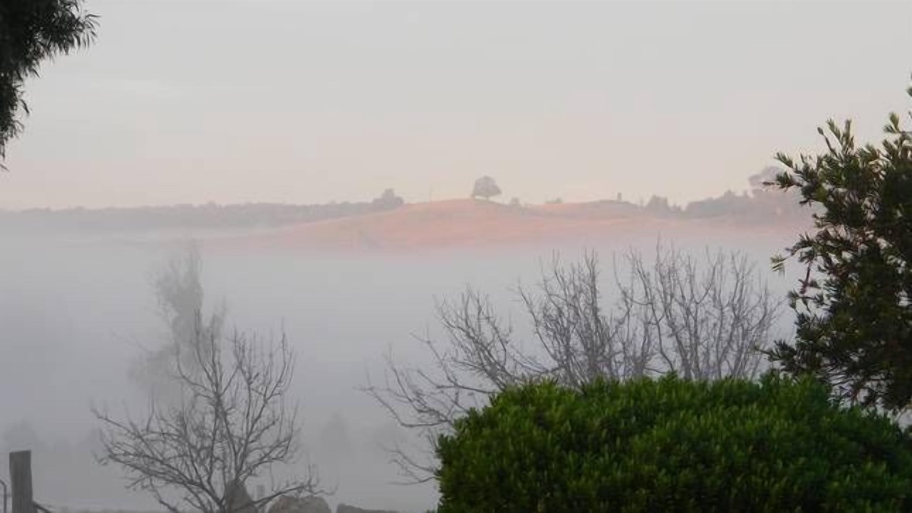 Photo of Outdoor in Big Hill
