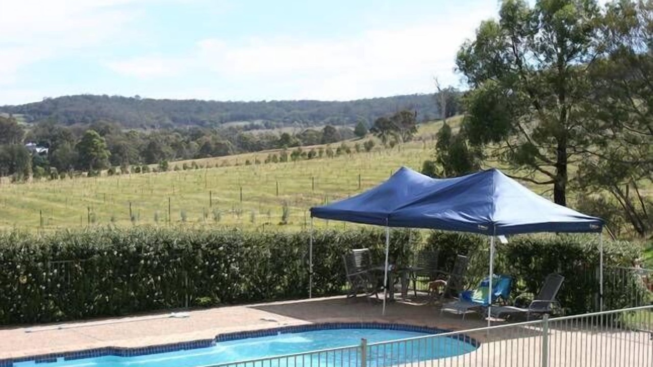 Photo of Outdoor in Big Hill