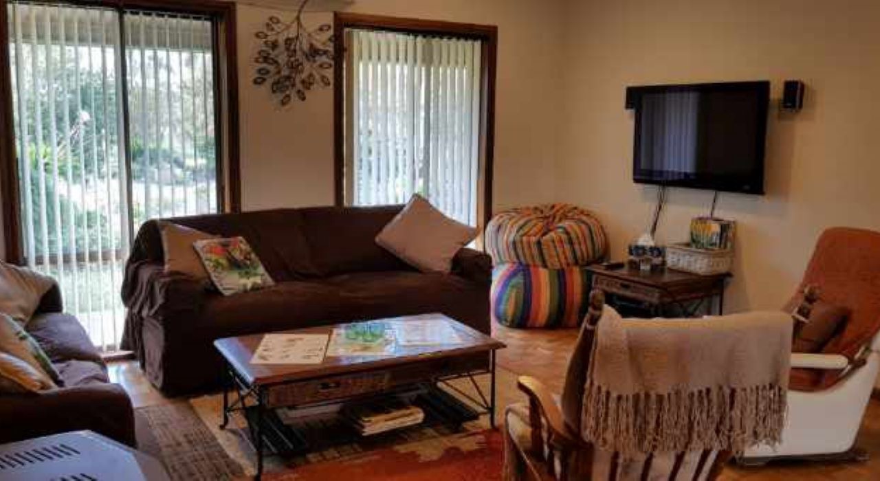 Photo of Livingroom in Big Hill
