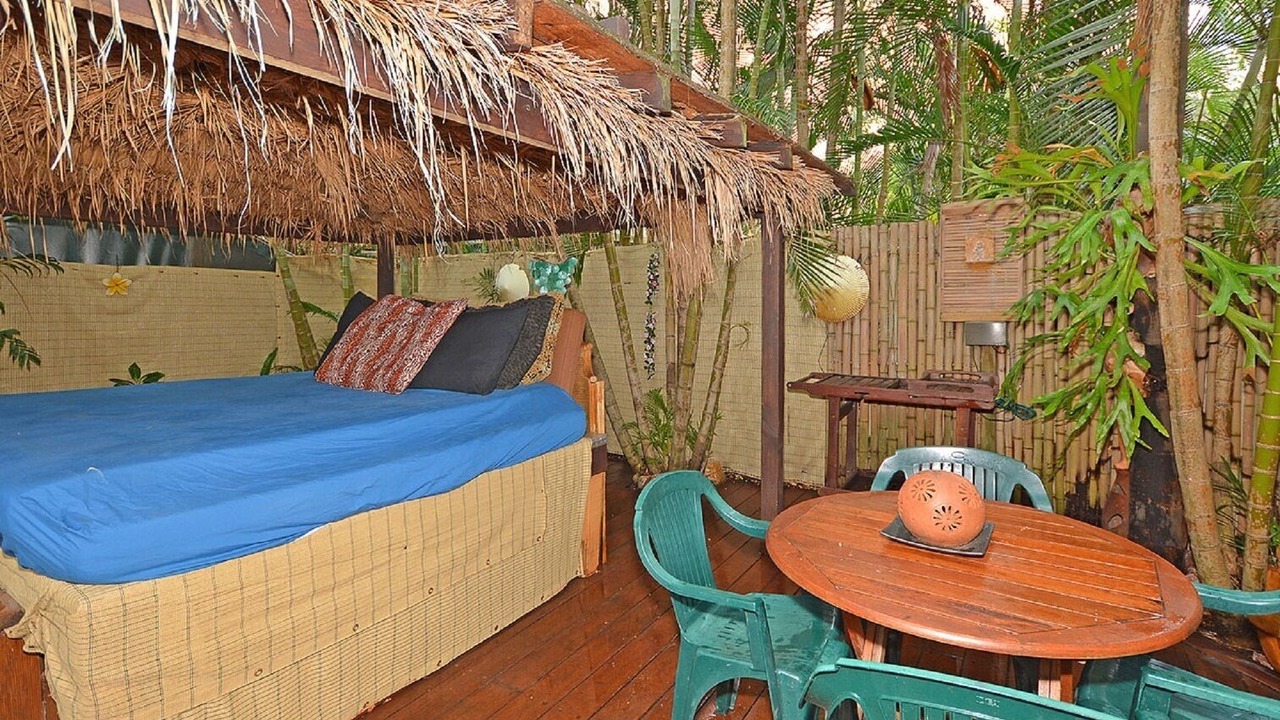 Photo of Outdoor in Toogoom