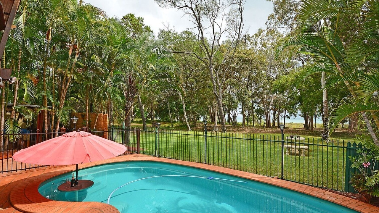 Photo of Outdoor in Toogoom