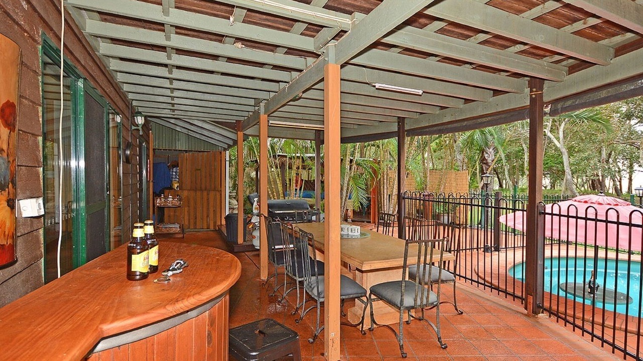 Photo of Outdoor in Toogoom