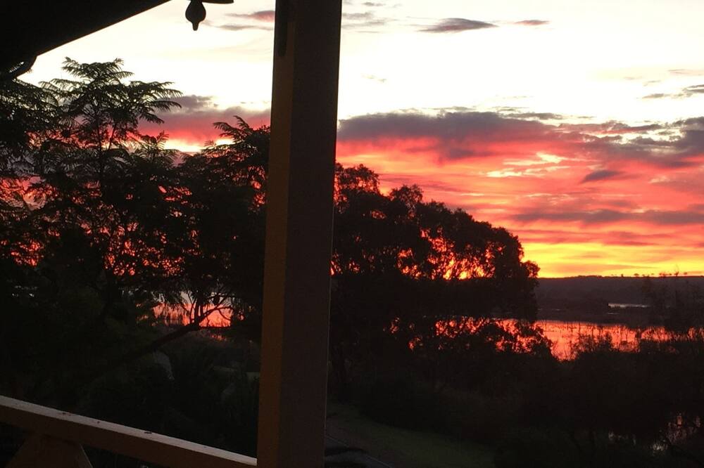 Photo of Others in Mannum