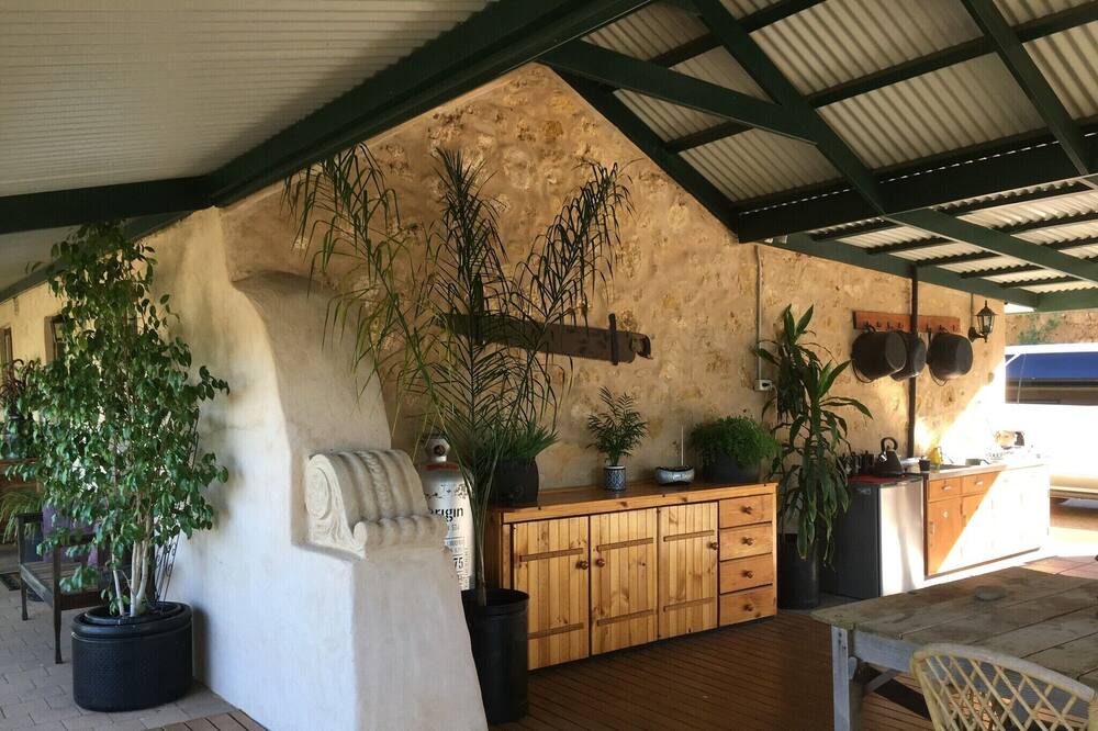 Photo of Others in Mannum