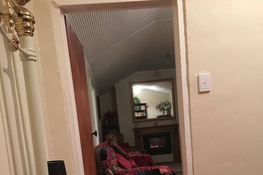 Photo of Bedroom in Mannum