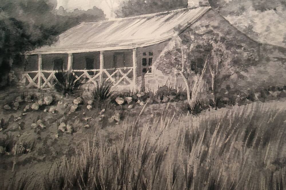 Photo of Outdoor in Mannum