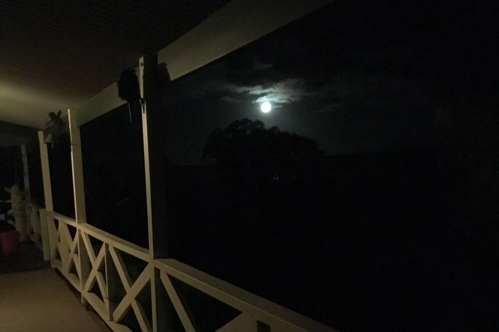 Photo of Others in Mannum