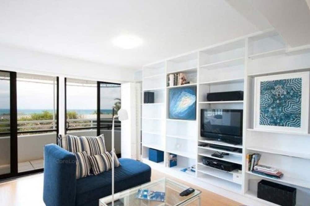 Photo of Kitchen in Peregian Beach