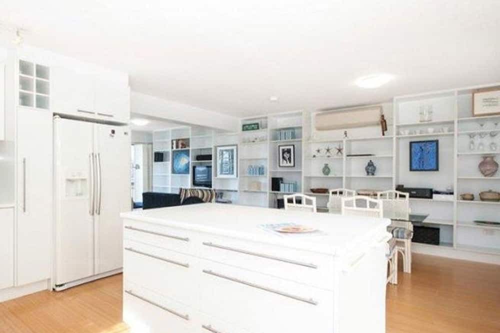 Photo of Kitchen in Peregian Beach