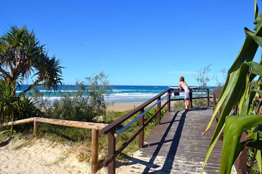 Photo of Others in Peregian Beach