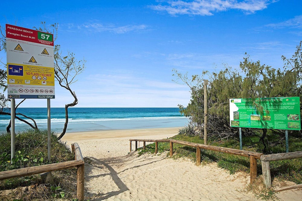 Photo of Others in Peregian Beach