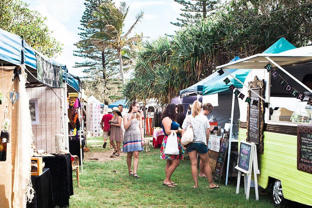 Photo of Others in Peregian Beach
