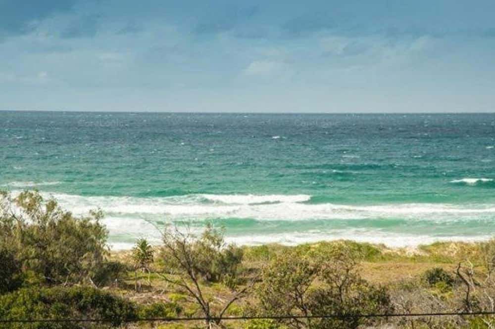 Photo of Others in Peregian Beach