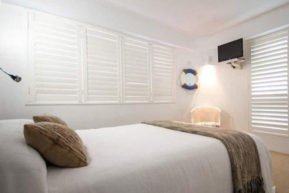 Photo of Bedroom in Peregian Beach
