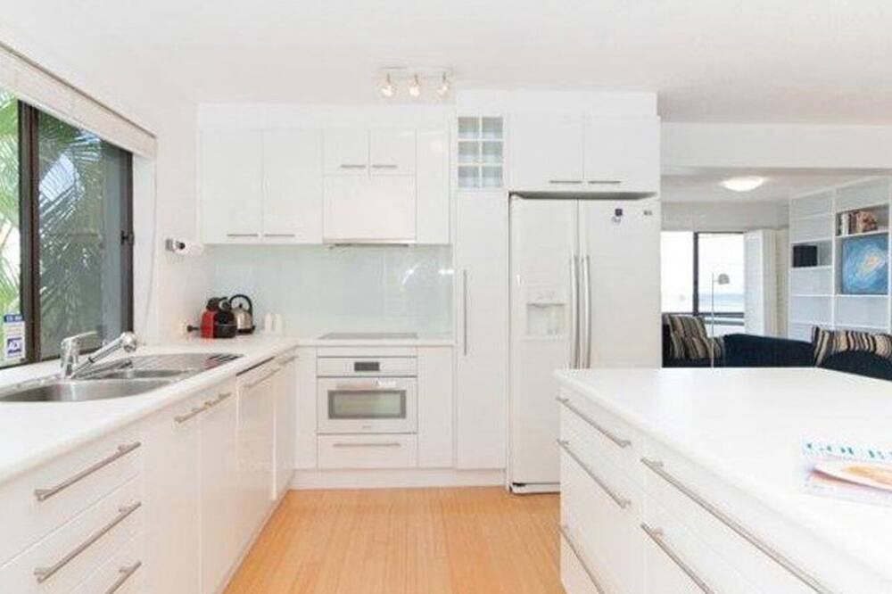 Photo of Kitchen in Peregian Beach