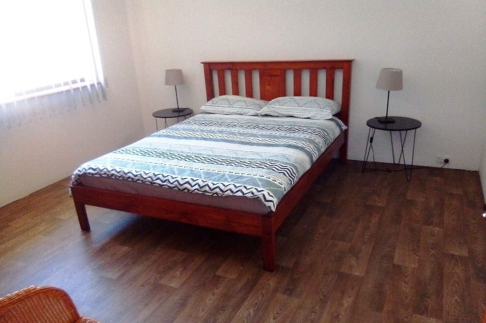 Photo of Bedroom in Second Valley