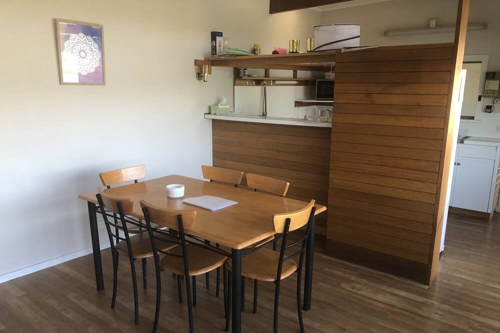 Photo of Others in Mannum