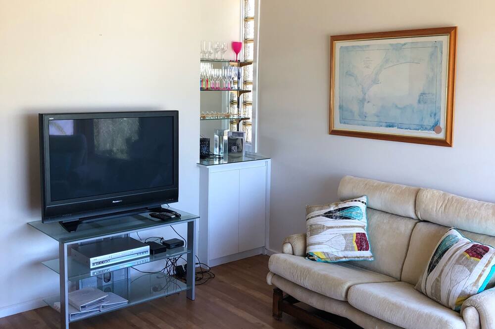 Photo of Livingroom in Mannum