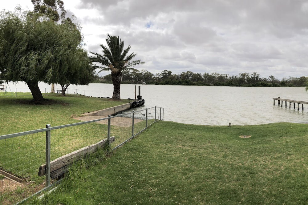 Photo of Others in Mannum