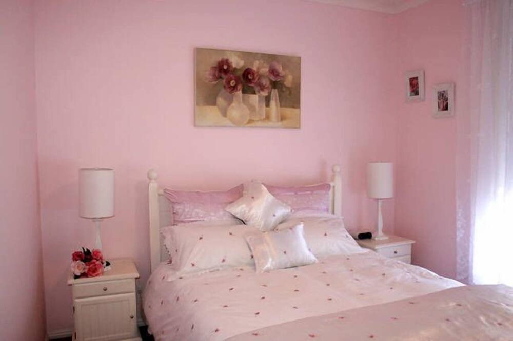 Photo of Bedroom in Swan Hill